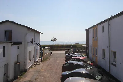 Casa vacanze Vacanza di relax Haffkrug