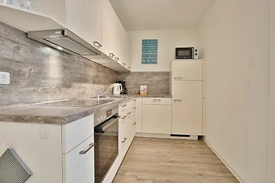 Bude 30 Tilly Appartement 2