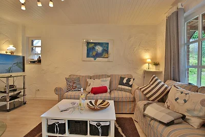 Casa vacanze Vacanza di relax Scharbeutz