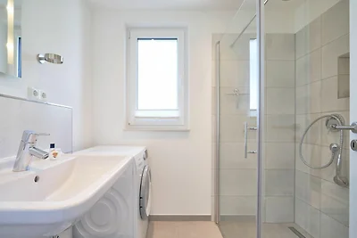 Bude 37 Appartement 8 SaM