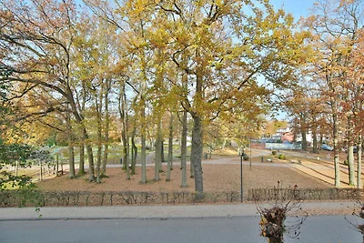 Strandglück Haus A Strandglück Appartement 03...