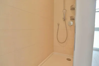 Haus Meeresbrise Appartement 18