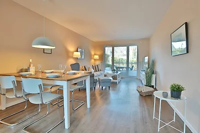 Kurparkresidenz Appartement 13