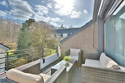 Haus Adria Appartement 31