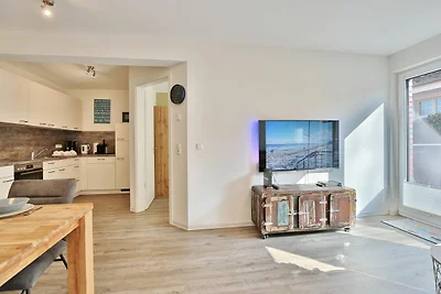 Bude 30 Tilly Appartement 2