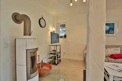 Casa vacanze Vacanza di relax Scharbeutz