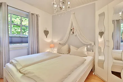 Casa vacanze Vacanza di relax Scharbeutz
