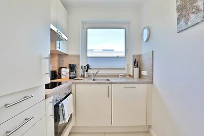 WEG Waldblick Appartement 16