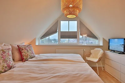 Residenz am Kurpark Appartement 8