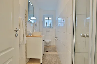 Casa vacanze Vacanza di relax Haffkrug