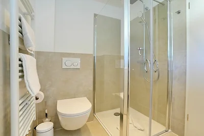 Ferienhaus LUV & LEE Ferienhaus LUV und LEE