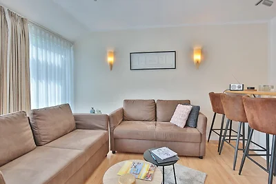 Haus Adria Appartement 31