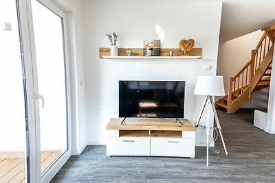 Ostseeglück Ostseeglueck