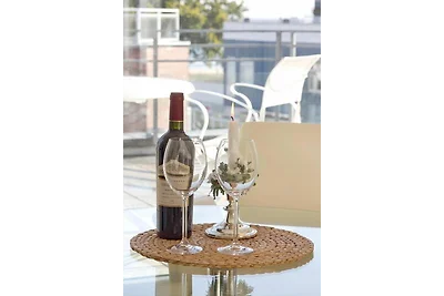 Apartament Dla rodzin Scharbeutz