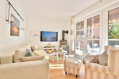 Casa vacanze Vacanza di relax Scharbeutz