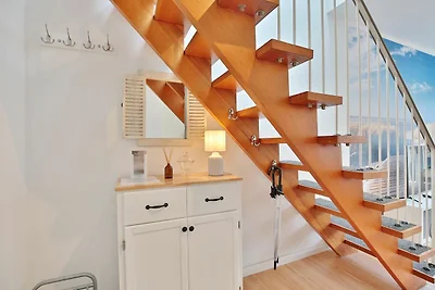 Haus Adria Appartement 31