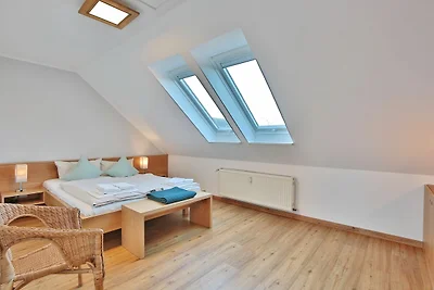 Ostsee-Residenz Appartement 8