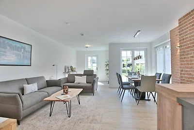 Haus Oberdeck 1 & 2 Haus Oberdeck 2