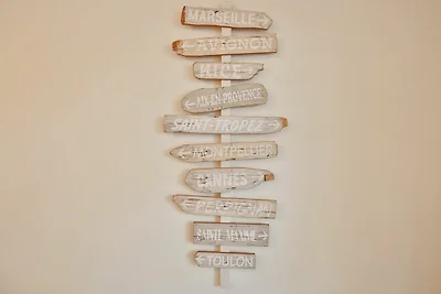 Strandglück Haus A Strandglück Appartement 03...