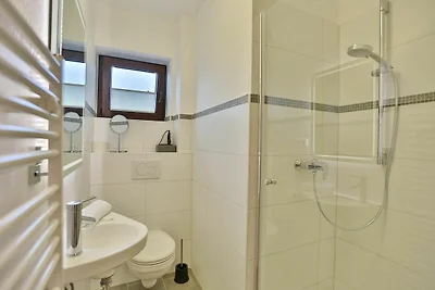 Casa vacanze Vacanza di relax Haffkrug