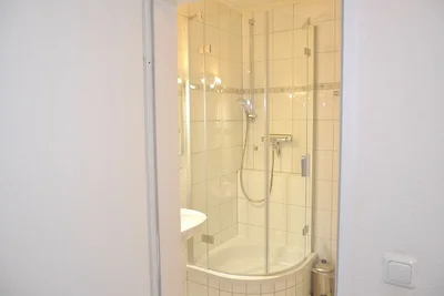 Feriendomizil Neue Bergstrasse 11 Appartement...