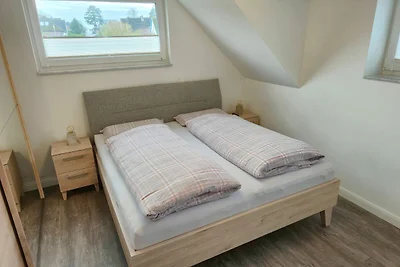 Ostseeglück Ostseeglueck