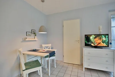 Haus Windrose Windrose Appartement 3 und 1