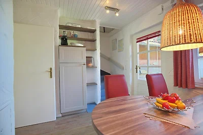Casa vacanze Vacanza di relax Scharbeutz