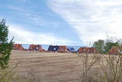 Ostseeglück Ostseeglueck