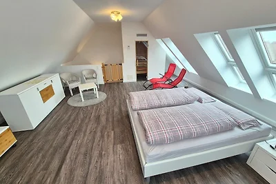 Ostseeglück Ostseeglueck