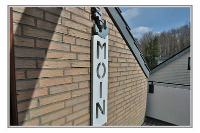 Haus Adria Appartement 31