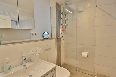 Haus Nautica Nautica Appartement 29 Apparteme...