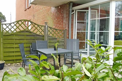 Haus Windrose Windrose Appartement 3 und 1