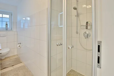 Casa vacanze Vacanza di relax Haffkrug