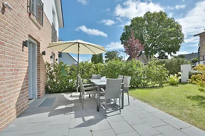 Haus Oberdeck 1 & 2 Haus Oberdeck 2