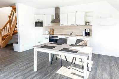 Ostseeglück Ostseeglueck