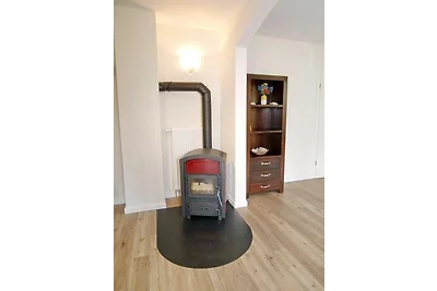 Casa vacanze Vacanza di relax Scharbeutz