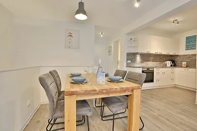 Bude 30 Tilly Appartement 2