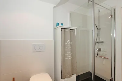 Meerglück Appartement 5