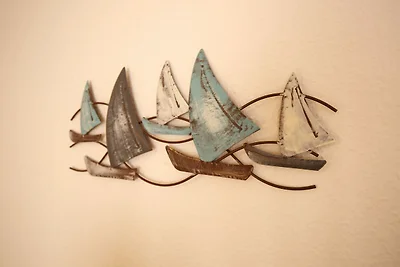 Vakantieappartement Gezinsvakantie Scharbeutz