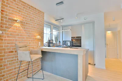 Haus Oberdeck 1 & 2 Haus Oberdeck 2