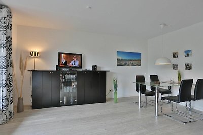 Doppelhaushälfte Am Knurrhahn Am Knurrhahn Ap...