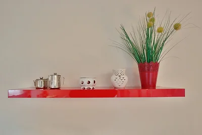 Feriendomizil Strandblick Appartement 2...