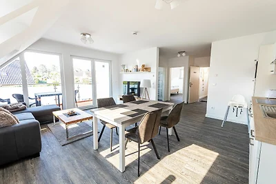 Ostseeglück Ostseeglueck