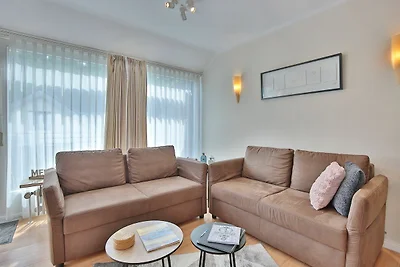 Haus Adria Appartement 31