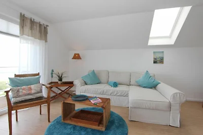 Meerglück Appartement 5