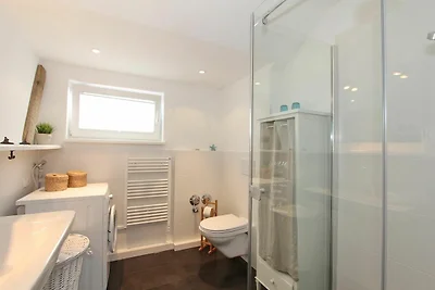Meerglück Appartement 5