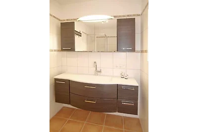 Ferienhaus LUV & LEE Ferienhaus LUV und LEE