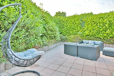 Casa vacanze Vacanza di relax Haffkrug