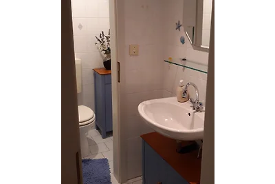 Ferienwohnung am Schloss